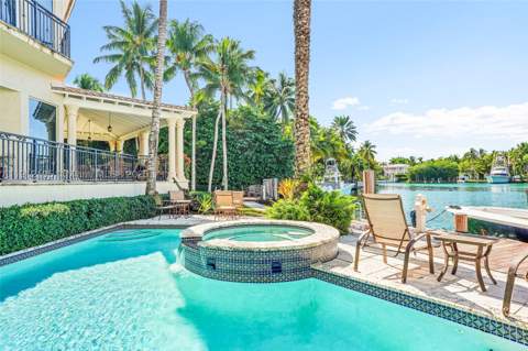 550 Harbor Dr, Key Biscayne FL - photo 12 of 66