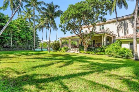 550 Harbor Dr, Key Biscayne FL - photo 15 of 66