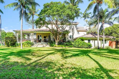 550 Harbor Dr, Key Biscayne FL - photo 16 of 66