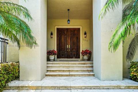 550 Harbor Dr, Key Biscayne FL - photo 19 of 66