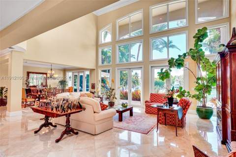 550 Harbor Dr, Key Biscayne FL - photo 20 of 66