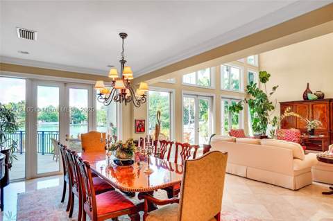 550 Harbor Dr, Key Biscayne FL - photo 21 of 66