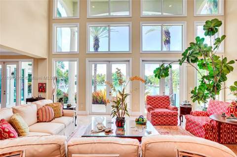 550 Harbor Dr, Key Biscayne FL - photo 23 of 66