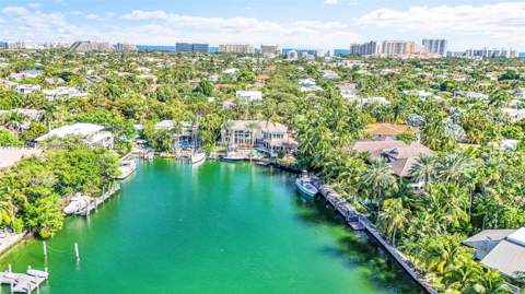 550 Harbor Dr, Key Biscayne FL - photo 8 of 66