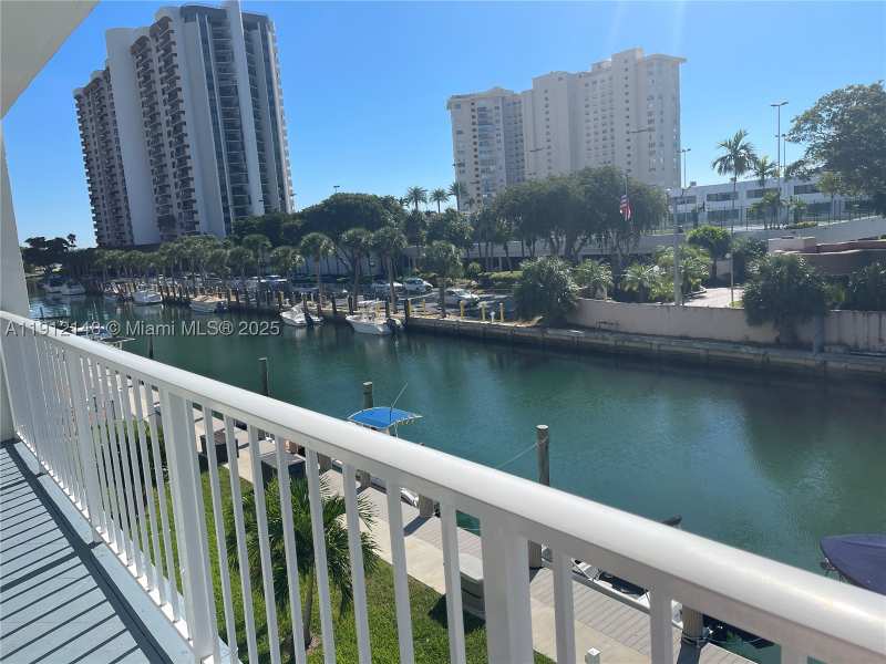 2 bedroom Condominium at 1650 NE 115th St 311, Cricket Clubhouse Condo, Miami — photo 1