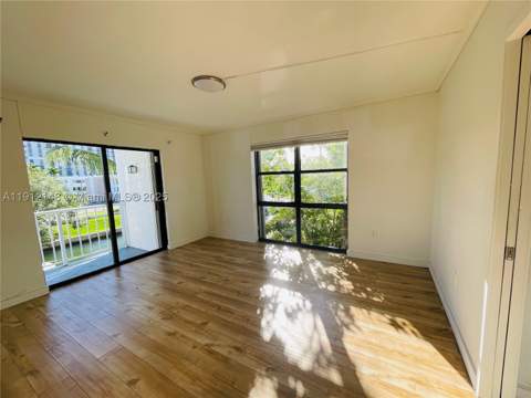 1650 NE 115th St 311, Miami FL - photo 10 of 34