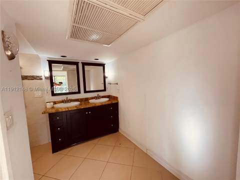 1650 NE 115th St 311, Miami FL - photo 11 of 34