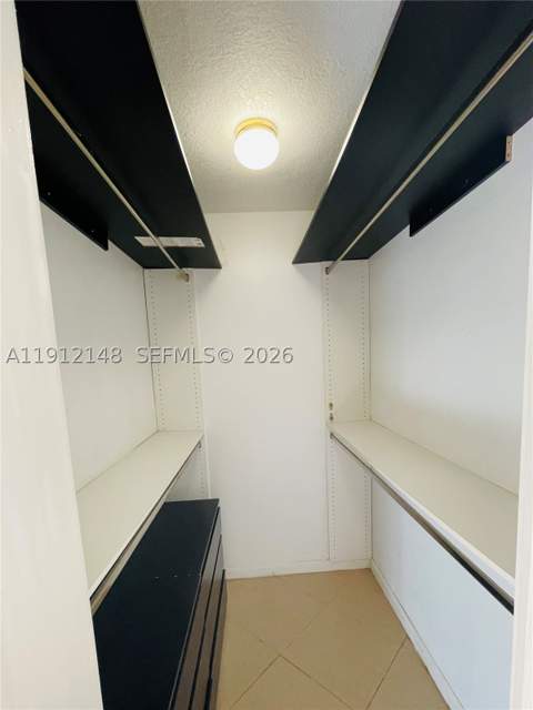 1650 NE 115th St 311, Miami FL - photo 13 of 34