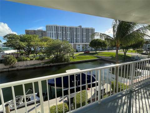 1650 NE 115th St 311, Miami FL - photo 14 of 34