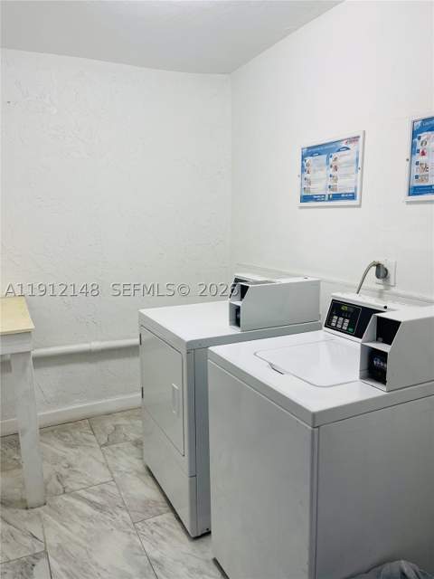 1650 NE 115th St 311, Miami FL - photo 15 of 34