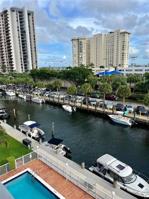 1650 NE 115th St 311, Miami FL - photo 22 of 34