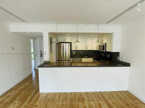 1650 NE 115th St 311, Miami FL - photo 7 of 34