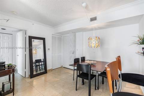 1155 Brickell Bay Dr 2708, Miami FL - photo 10 of 19