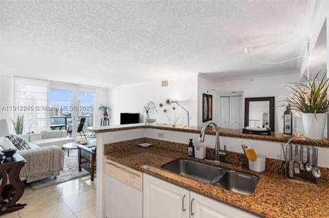 1155 Brickell Bay Dr 2708, Miami FL - photo 11 of 19