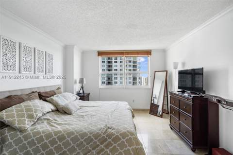 1155 Brickell Bay Dr 2708, Miami FL - photo 15 of 19