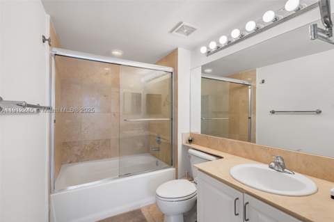1155 Brickell Bay Dr 2708, Miami FL - photo 18 of 19