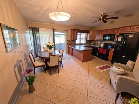 20442 NW 15th Ave 6, Miami Gardens FL - photo 10 of 20
