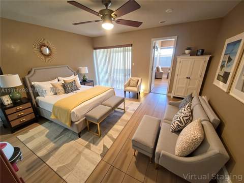 20442 NW 15th Ave 6, Miami Gardens FL - photo 14 of 20