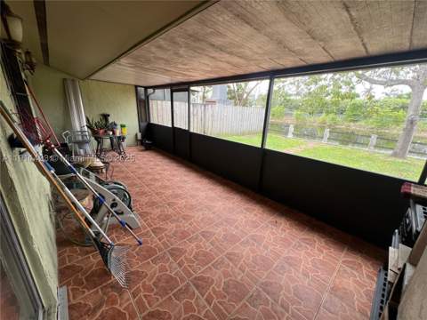 20442 NW 15th Ave 6, Miami Gardens FL - photo 16 of 20