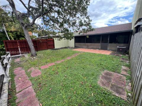20442 NW 15th Ave 6, Miami Gardens FL - photo 19 of 20