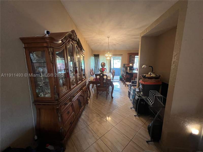 2 bedroom Condominium at 20442 NW 15th Ave 6, Country Club Villas Th Co, Miami Gardens — photo 4