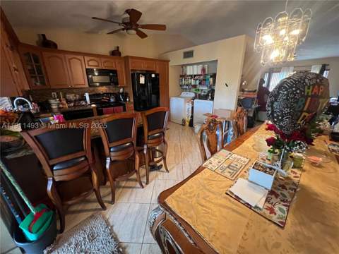 20442 NW 15th Ave 6, Miami Gardens FL - photo 6 of 20