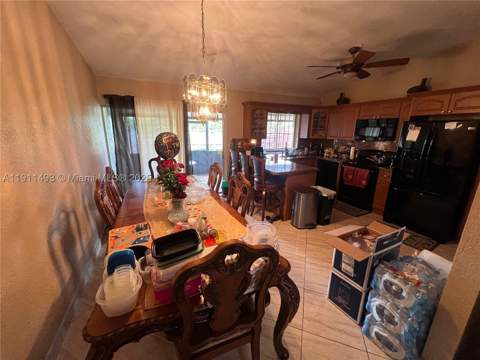 20442 NW 15th Ave 6, Miami Gardens FL - photo 8 of 20