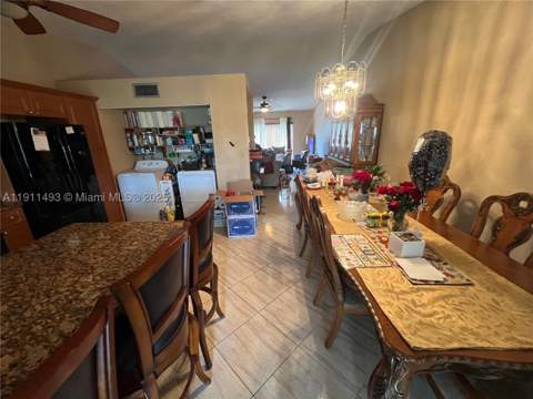 20442 NW 15th Ave 6, Miami Gardens FL - photo 9 of 20