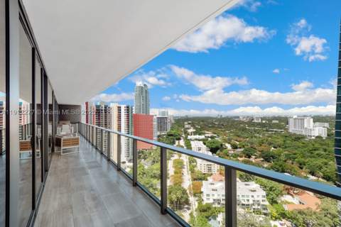 1451 Brickell Ave 2405, Miami FL - photo 12 of 21