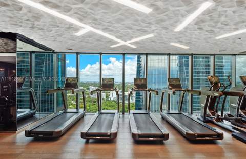 1451 Brickell Ave 2405, Miami FL - photo 16 of 21