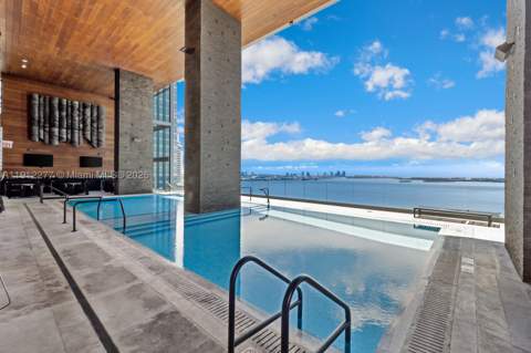 1451 Brickell Ave 2405, Miami FL - photo 18 of 21