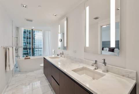 1451 Brickell Ave 2405, Miami FL - photo 7 of 21