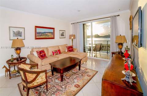 17150 N Bay Rd 2207, Sunny Isles Beach FL - photo 10 of 50