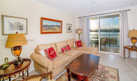 17150 N Bay Rd 2207, Sunny Isles Beach FL - photo 11 of 50