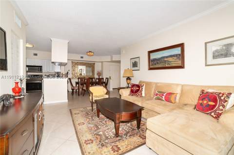 17150 N Bay Rd 2207, Sunny Isles Beach FL - photo 12 of 50