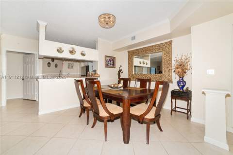 17150 N Bay Rd 2207, Sunny Isles Beach FL - photo 14 of 50