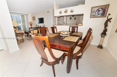 17150 N Bay Rd 2207, Sunny Isles Beach FL - photo 15 of 50