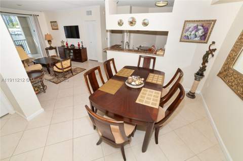17150 N Bay Rd 2207, Sunny Isles Beach FL - photo 16 of 50