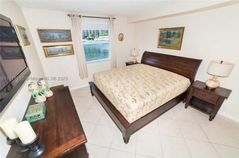 17150 N Bay Rd 2207, Sunny Isles Beach FL - photo 17 of 50