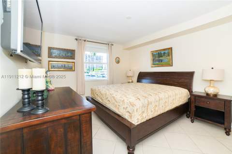 17150 N Bay Rd 2207, Sunny Isles Beach FL - photo 18 of 50