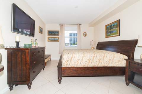 17150 N Bay Rd 2207, Sunny Isles Beach FL - photo 19 of 50