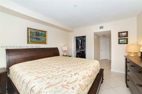 17150 N Bay Rd 2207, Sunny Isles Beach FL - photo 21 of 50