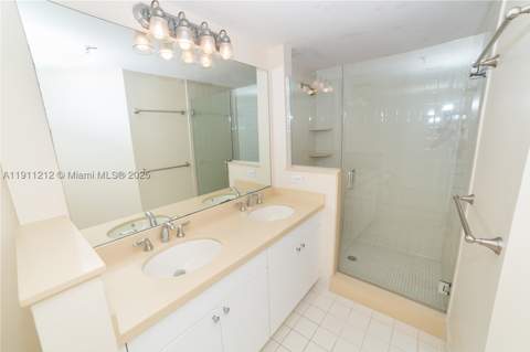 17150 N Bay Rd 2207, Sunny Isles Beach FL - photo 22 of 50