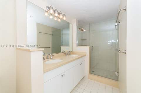 17150 N Bay Rd 2207, Sunny Isles Beach FL - photo 23 of 50