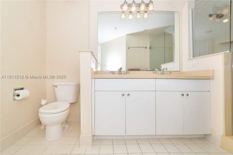 17150 N Bay Rd 2207, Sunny Isles Beach FL - photo 24 of 50