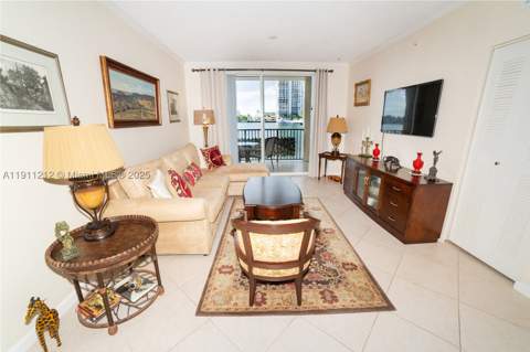 17150 N Bay Rd 2207, Sunny Isles Beach FL - photo 9 of 50