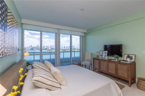 520 West Ave 1102, Miami Beach FL - photo 14 of 60