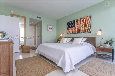 520 West Ave 1102, Miami Beach FL - photo 17 of 60