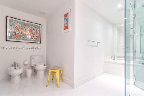 520 West Ave 1102, Miami Beach FL - photo 20 of 60