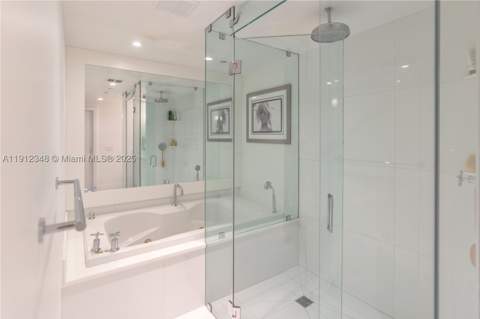 520 West Ave 1102, Miami Beach FL - photo 21 of 60